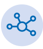 TIMOCOM telematica
