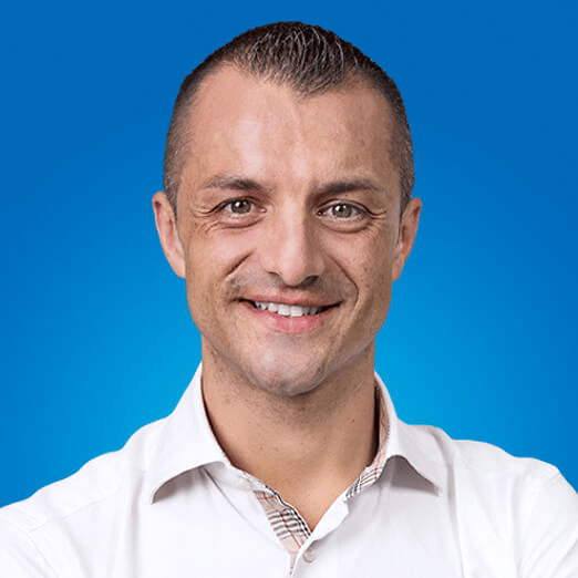 timocom-success-story-dal-ferro-trasporti-srl
