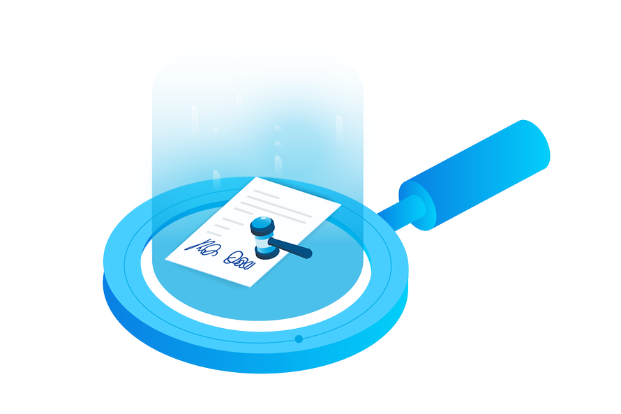 Modulo di Recupero - Audit ISO