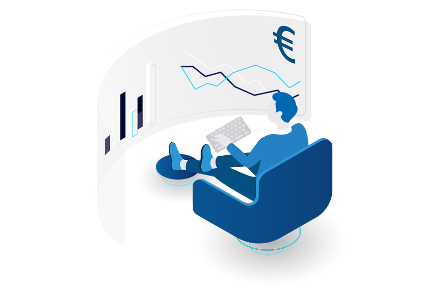 Interfaccia Borsa carichi TIMOCOM