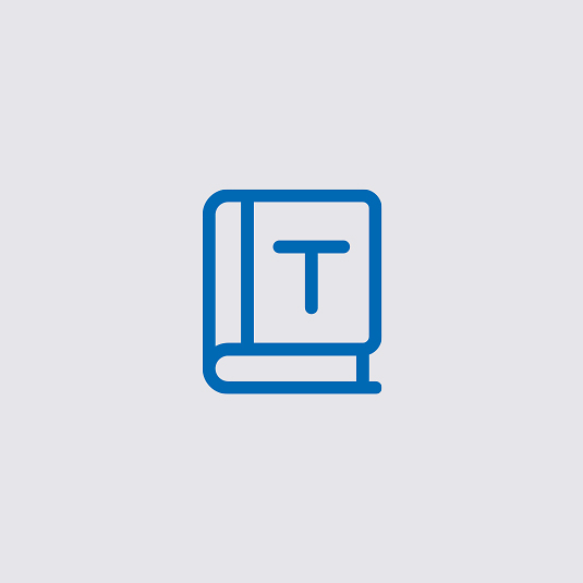 dizionario-trasporto