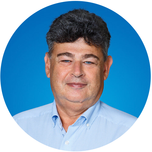Zoltán Joós, KarzolTrans